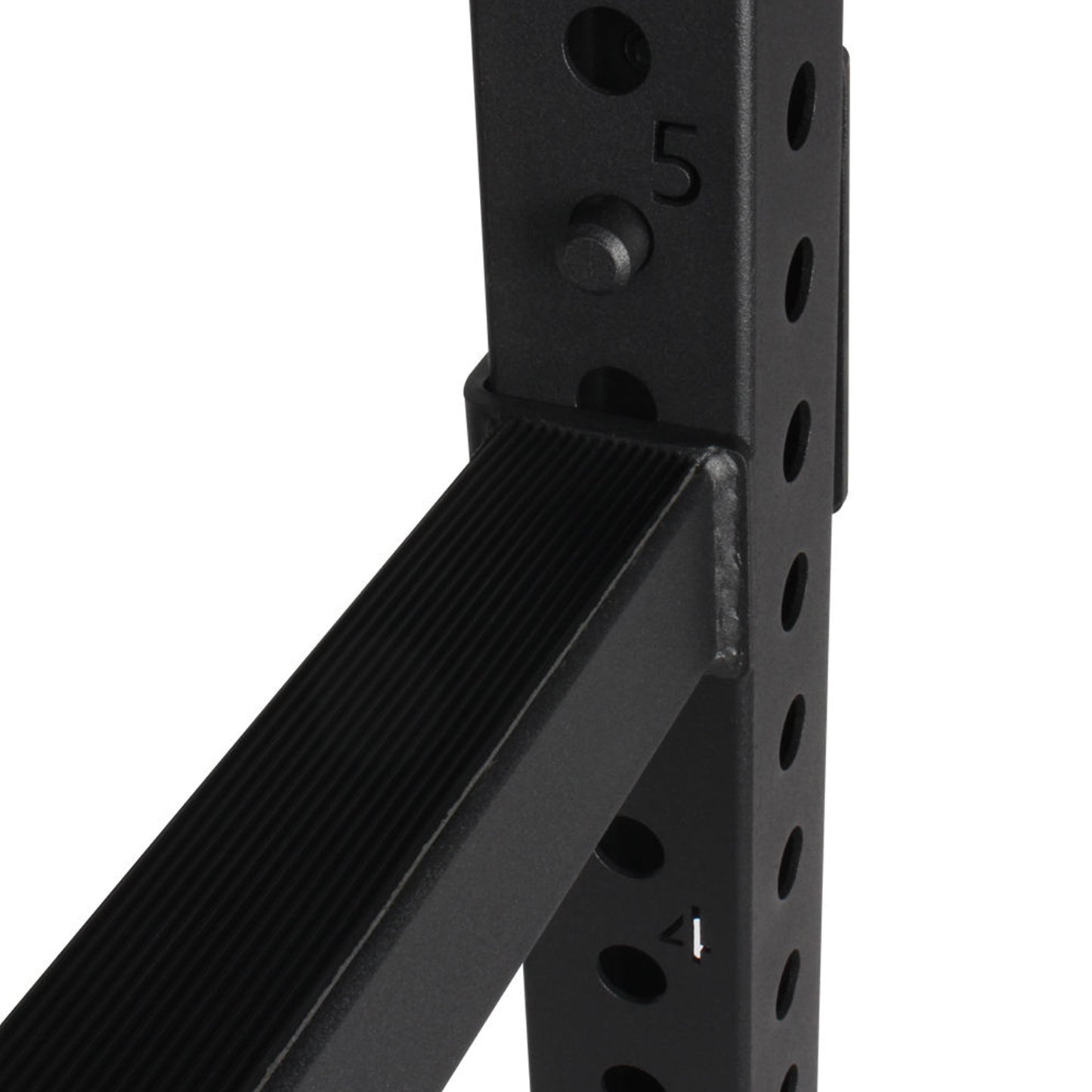 Power Rack Cage Squat Rack Weight Lifting