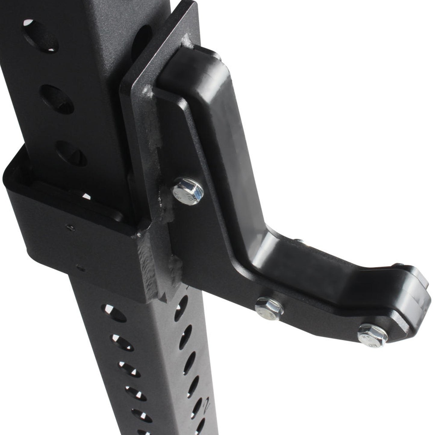 Power Rack Cage Squat Rack Weight Lifting